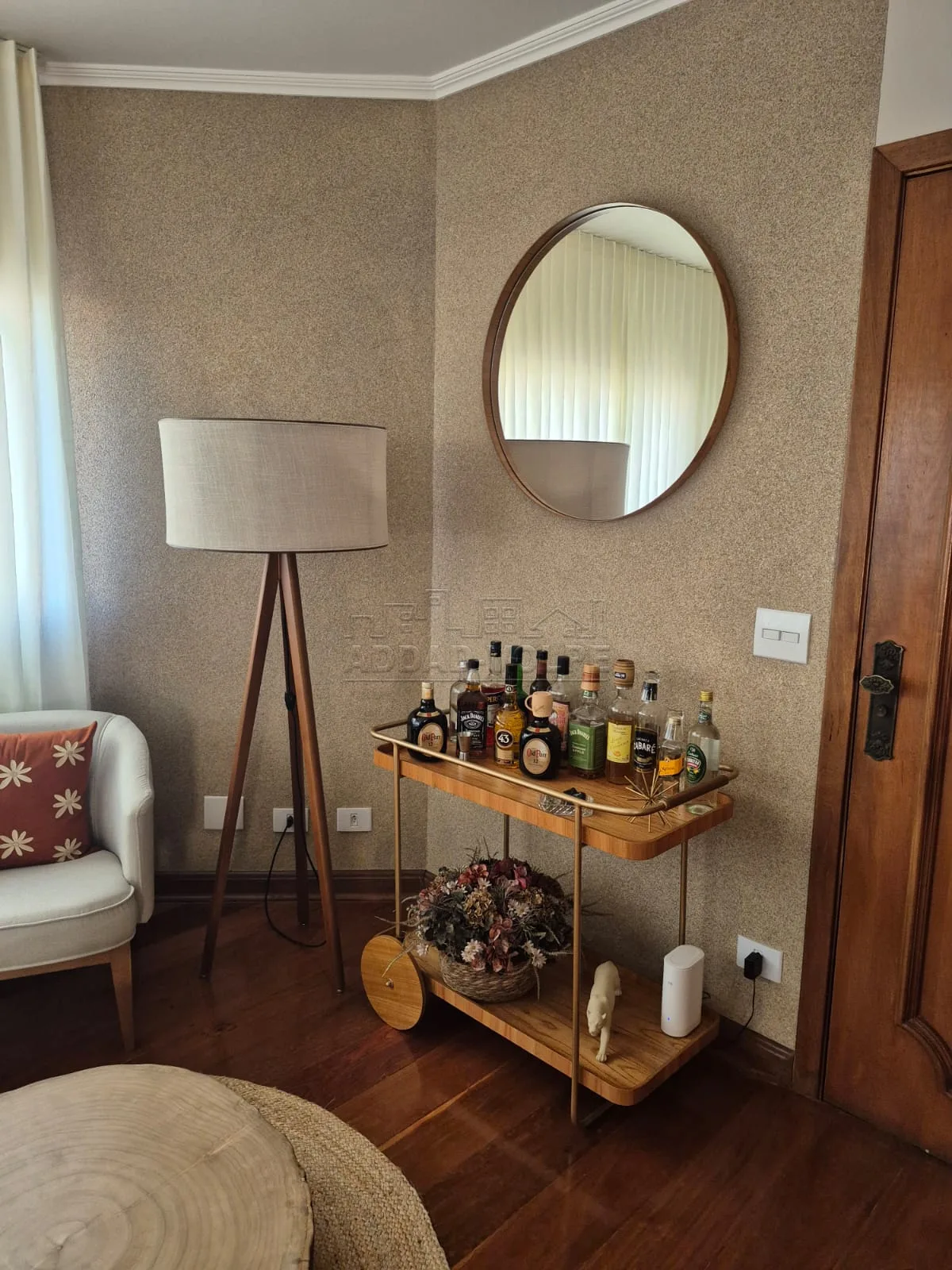 Comprar Apartamento / Padr&atilde;o em Bauru R$ 645.000,00 - Foto 3