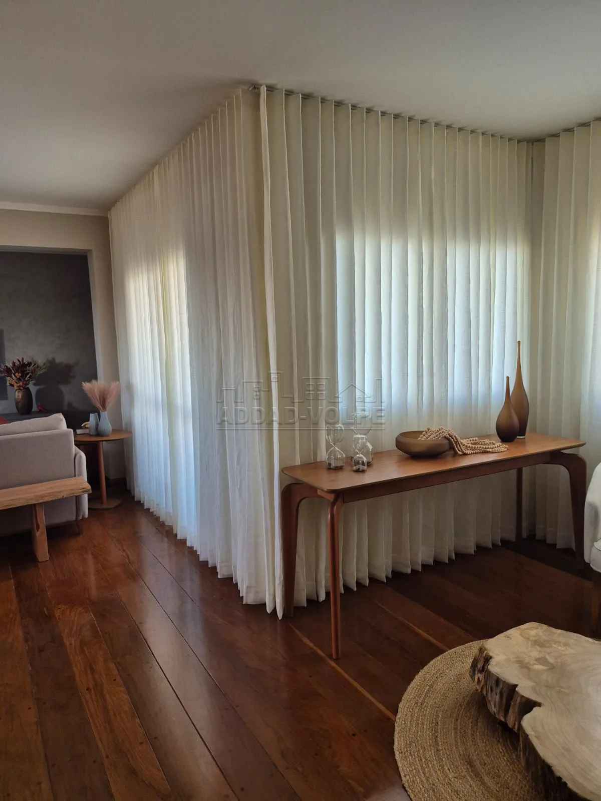 Comprar Apartamento / Padr&atilde;o em Bauru R$ 645.000,00 - Foto 5
