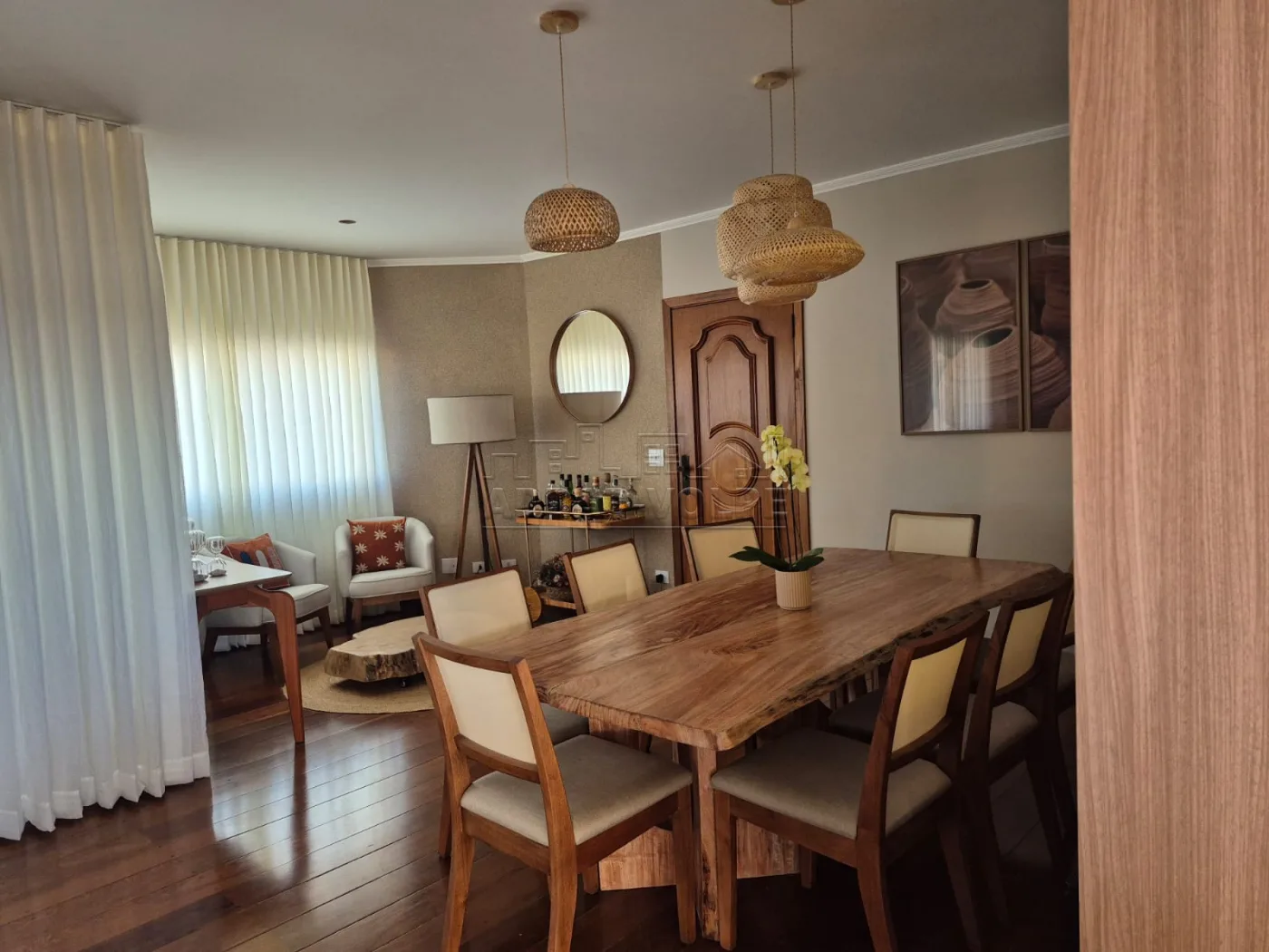 Comprar Apartamento / Padr&atilde;o em Bauru R$ 645.000,00 - Foto 1
