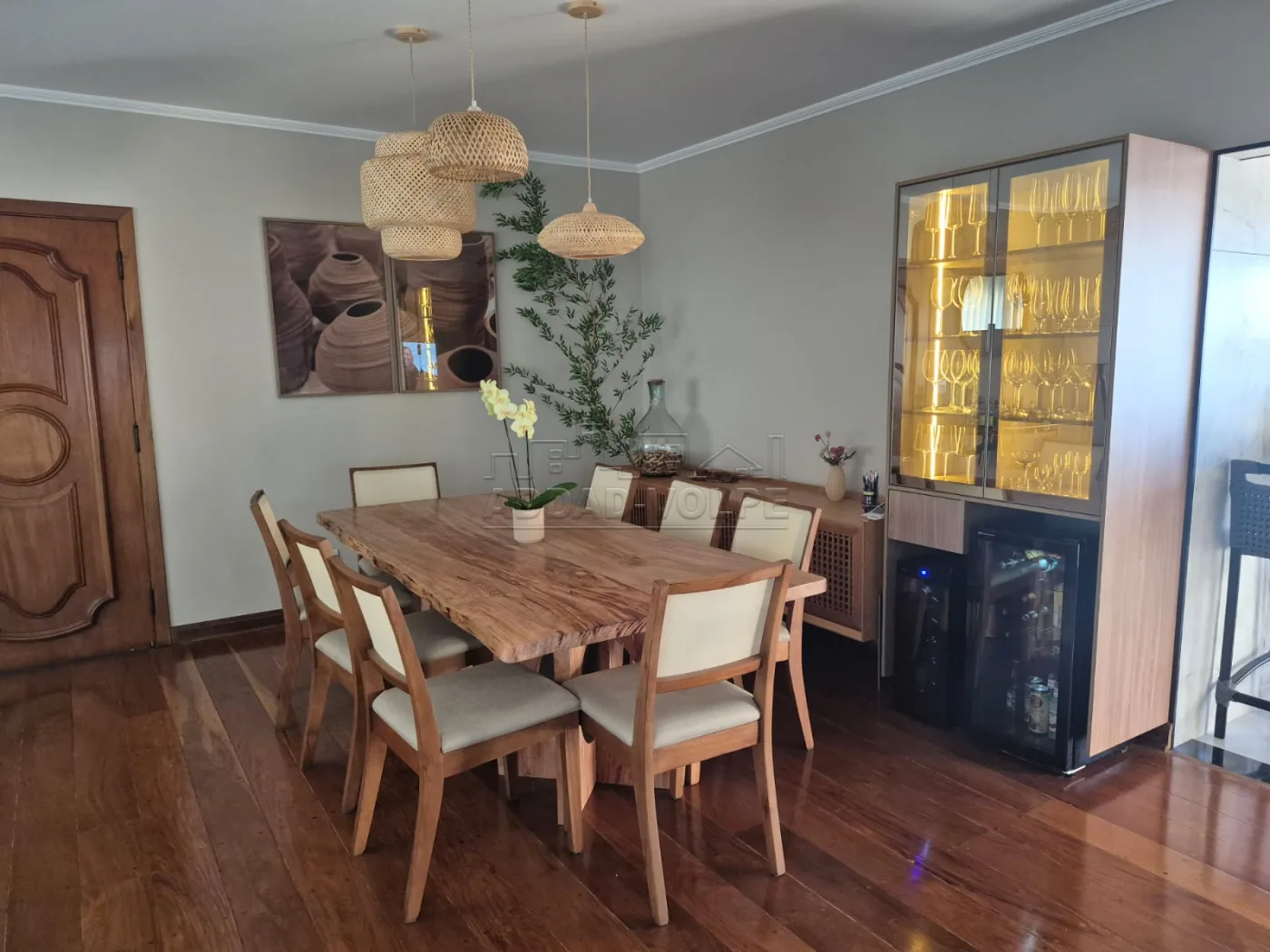 Comprar Apartamento / Padr&atilde;o em Bauru R$ 645.000,00 - Foto 2