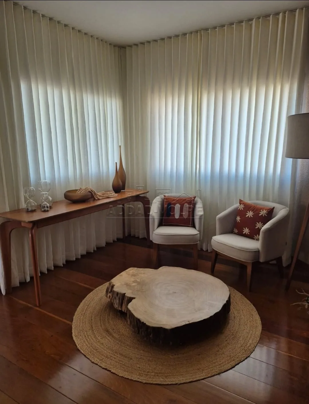 Comprar Apartamento / Padr&atilde;o em Bauru R$ 645.000,00 - Foto 4