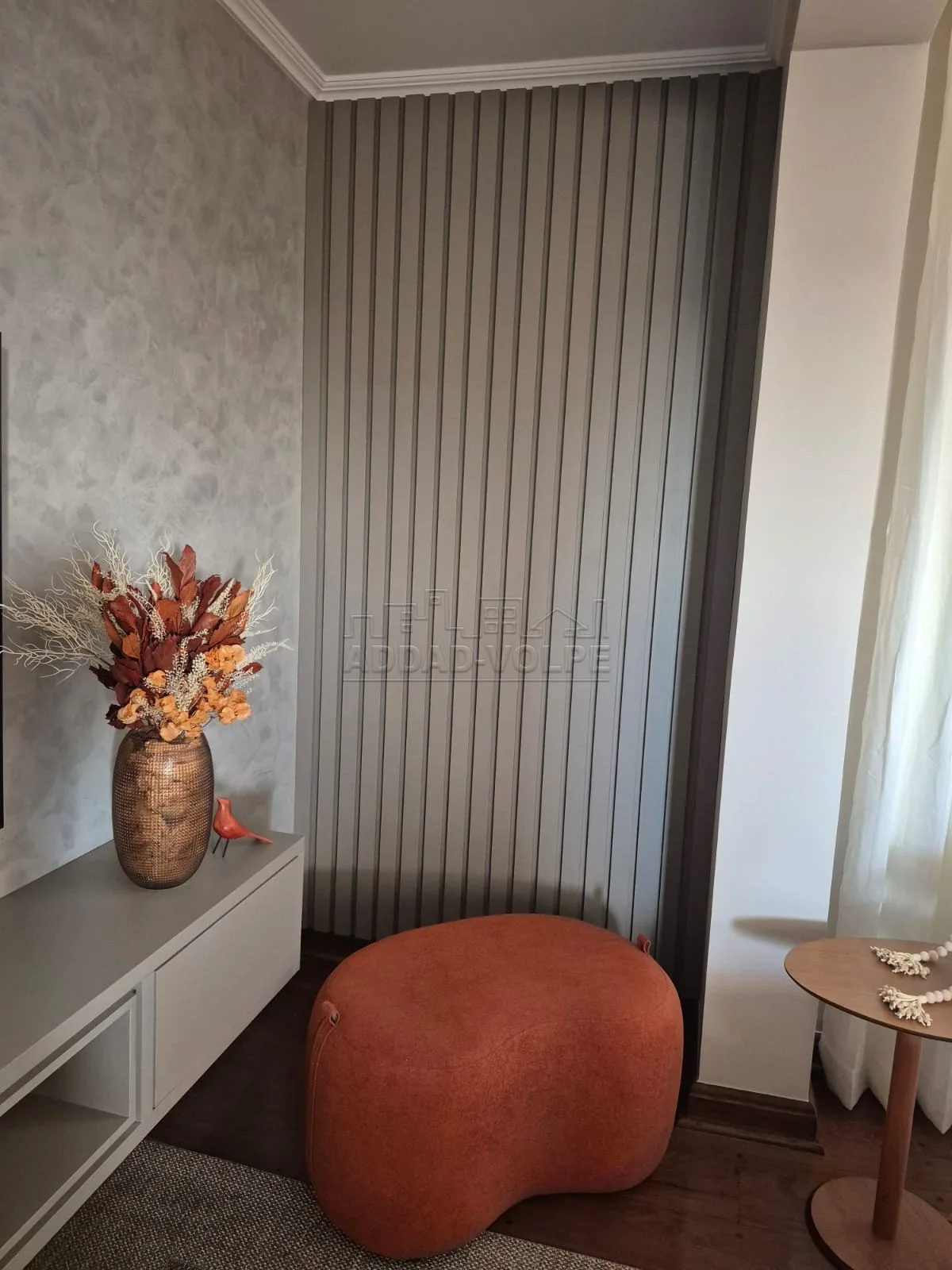 Comprar Apartamento / Padr&atilde;o em Bauru R$ 645.000,00 - Foto 6