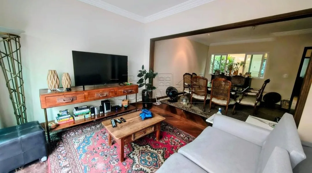 Comprar Casa / Sobrado em S&atilde;o Paulo R$ 4.500.000,00 - Foto 3