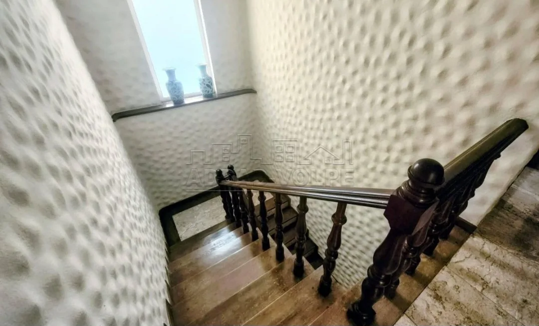 Comprar Casa / Sobrado em S&atilde;o Paulo R$ 4.500.000,00 - Foto 10