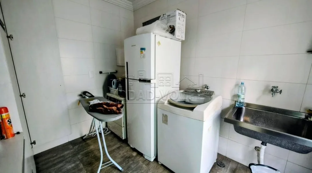 Comprar Casa / Sobrado em S&atilde;o Paulo R$ 4.500.000,00 - Foto 6