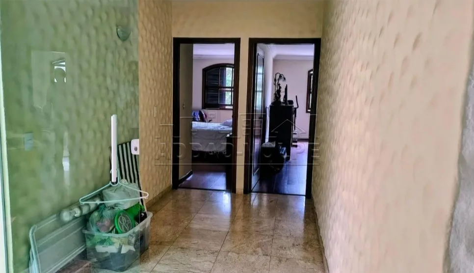 Comprar Casa / Sobrado em S&atilde;o Paulo R$ 4.500.000,00 - Foto 12