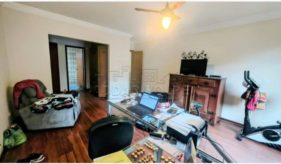 Comprar Casa / Sobrado em S&atilde;o Paulo R$ 4.500.000,00 - Foto 13