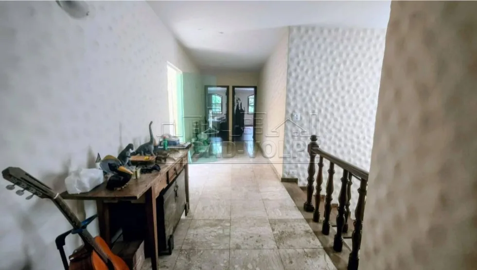 Comprar Casa / Sobrado em S&atilde;o Paulo R$ 4.500.000,00 - Foto 11