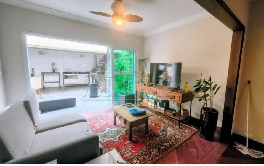 Comprar Casa / Sobrado em S&atilde;o Paulo R$ 4.500.000,00 - Foto 4