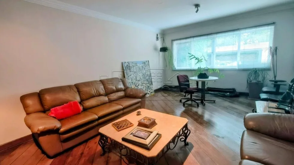Comprar Casa / Sobrado em S&atilde;o Paulo R$ 4.500.000,00 - Foto 2