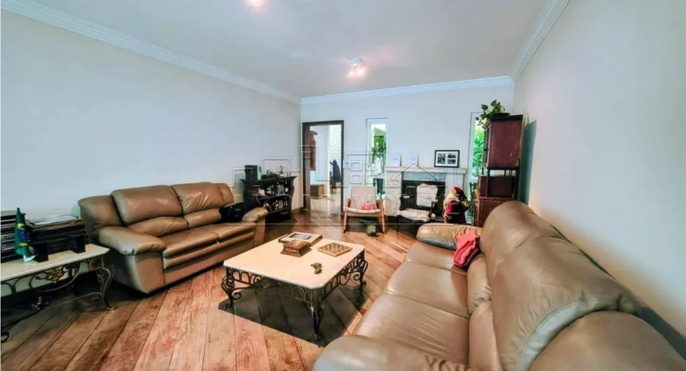 Comprar Casa / Sobrado em S&atilde;o Paulo R$ 4.500.000,00 - Foto 1