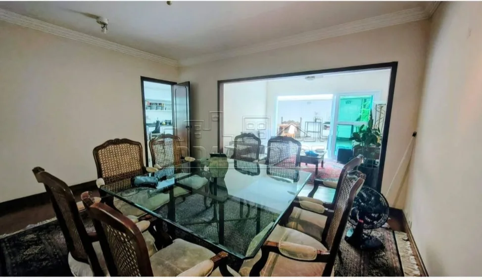 Comprar Casa / Sobrado em S&atilde;o Paulo R$ 4.500.000,00 - Foto 5