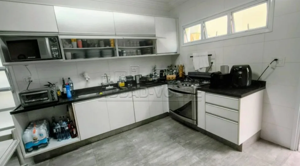 Comprar Casa / Sobrado em S&atilde;o Paulo R$ 4.500.000,00 - Foto 7