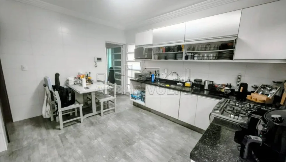 Comprar Casa / Sobrado em S&atilde;o Paulo R$ 4.500.000,00 - Foto 8