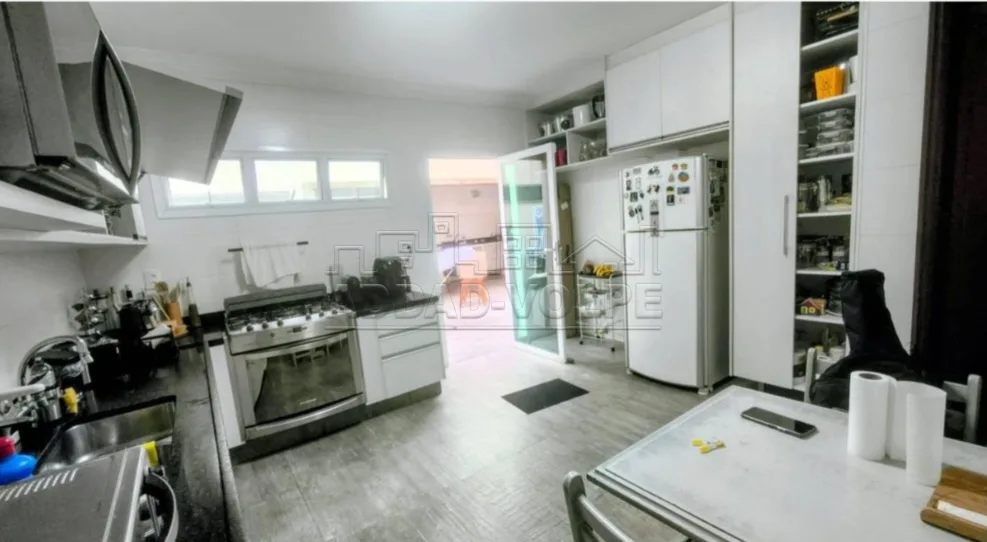 Comprar Casa / Sobrado em S&atilde;o Paulo R$ 4.500.000,00 - Foto 9