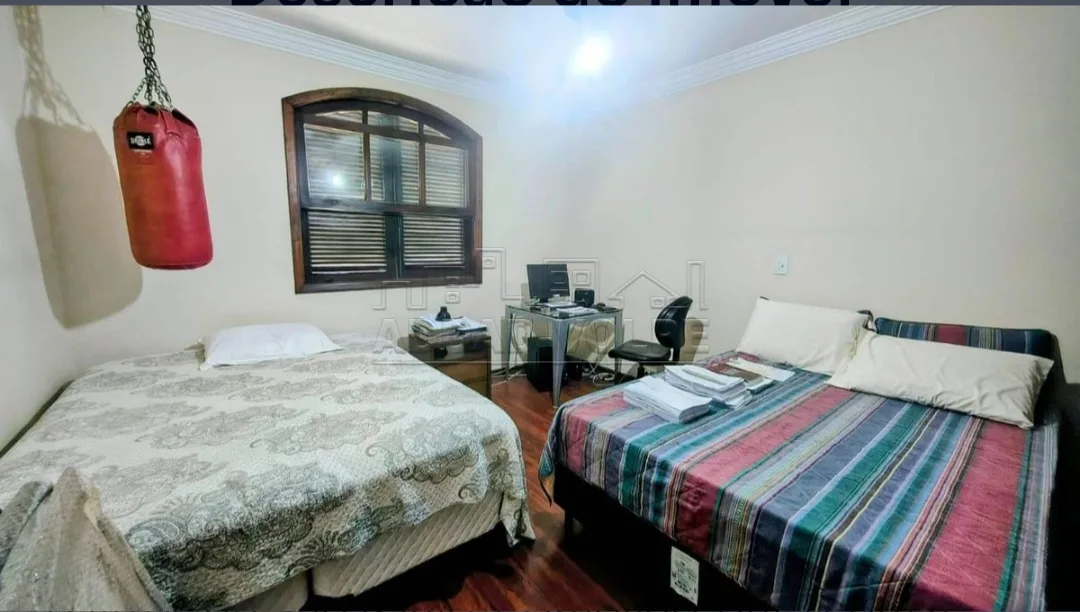 Comprar Casa / Sobrado em S&atilde;o Paulo R$ 4.500.000,00 - Foto 14