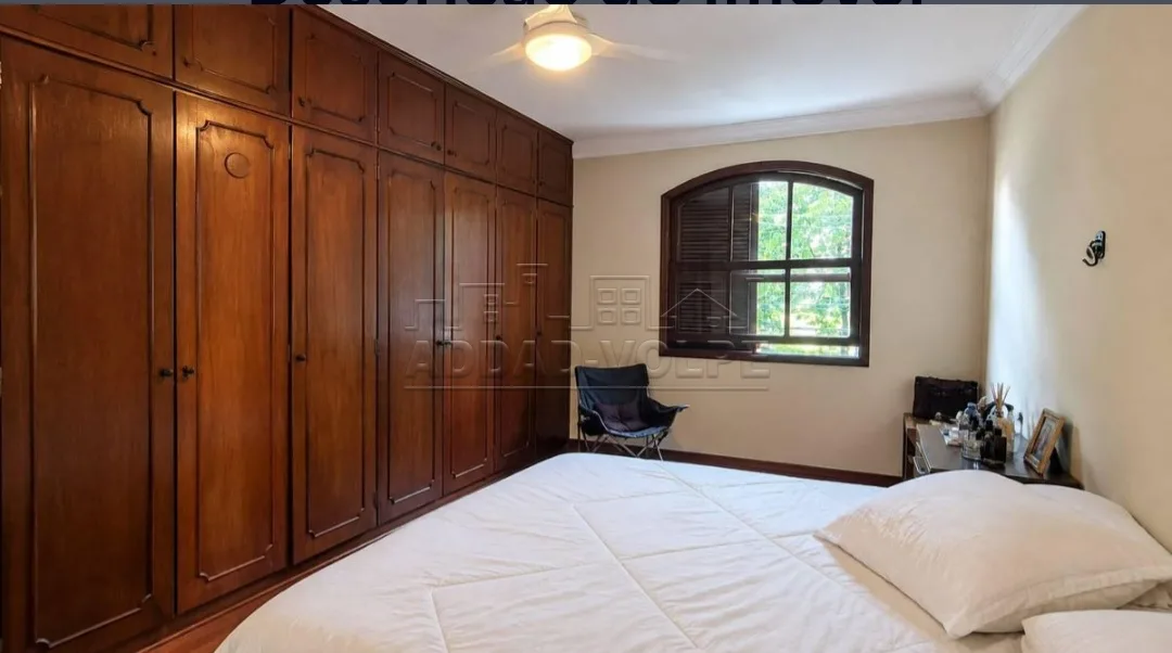 Comprar Casa / Sobrado em S&atilde;o Paulo R$ 4.500.000,00 - Foto 15