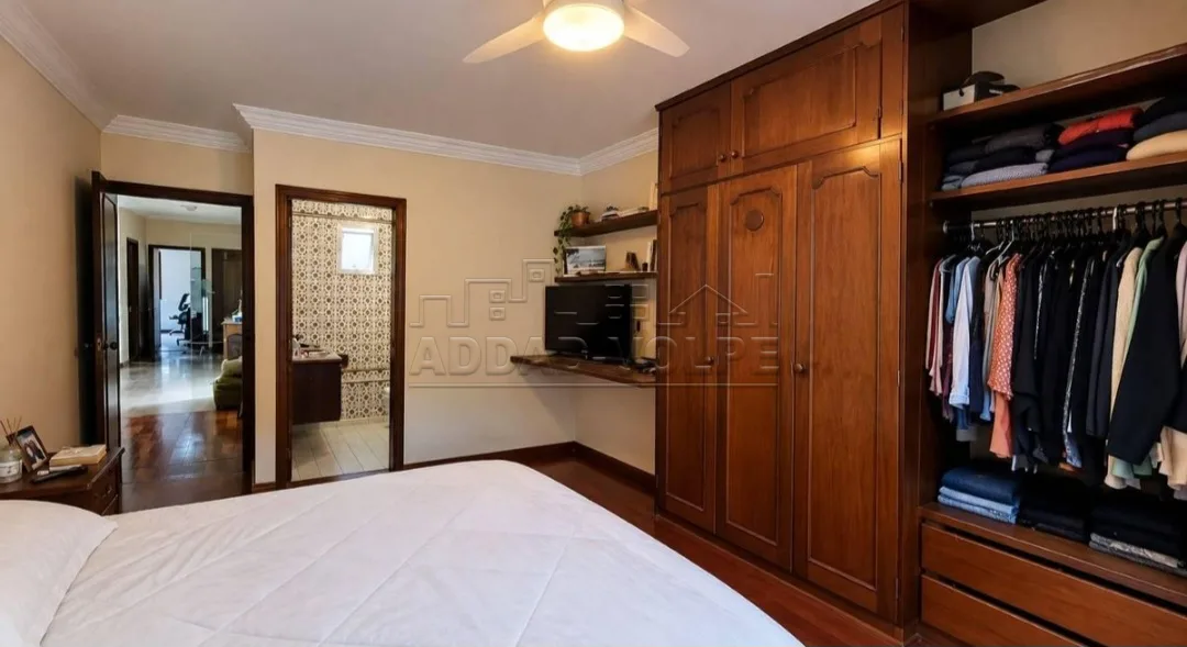 Comprar Casa / Sobrado em S&atilde;o Paulo R$ 4.500.000,00 - Foto 16