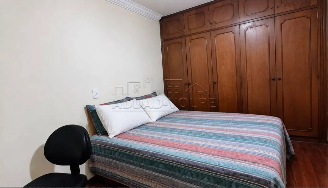 Comprar Casa / Sobrado em S&atilde;o Paulo R$ 4.500.000,00 - Foto 17