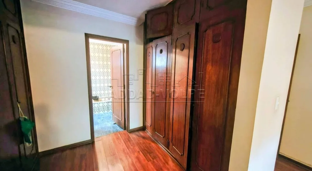 Comprar Casa / Sobrado em S&atilde;o Paulo R$ 4.500.000,00 - Foto 18