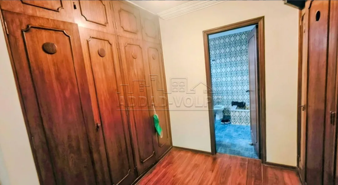 Comprar Casa / Sobrado em S&atilde;o Paulo R$ 4.500.000,00 - Foto 19