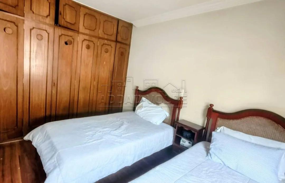 Comprar Casa / Sobrado em S&atilde;o Paulo R$ 4.500.000,00 - Foto 20