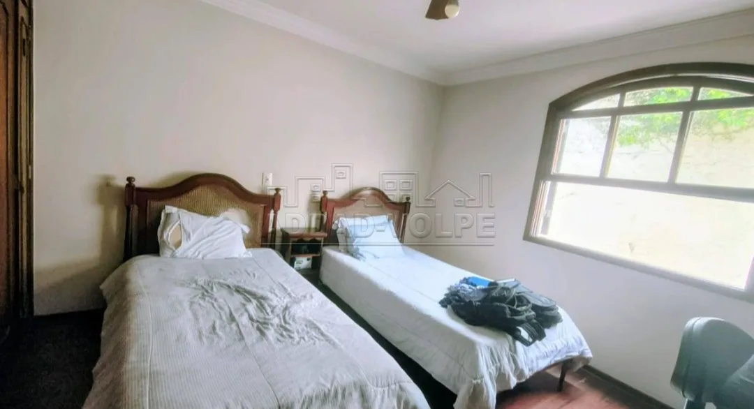 Comprar Casa / Sobrado em S&atilde;o Paulo R$ 4.500.000,00 - Foto 21