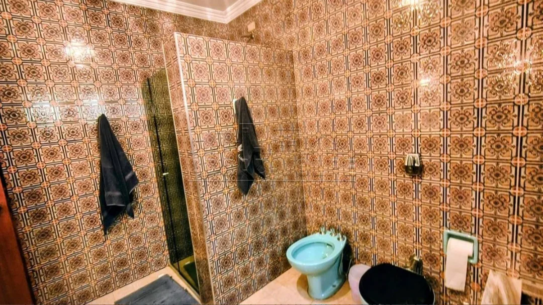 Comprar Casa / Sobrado em S&atilde;o Paulo R$ 4.500.000,00 - Foto 22