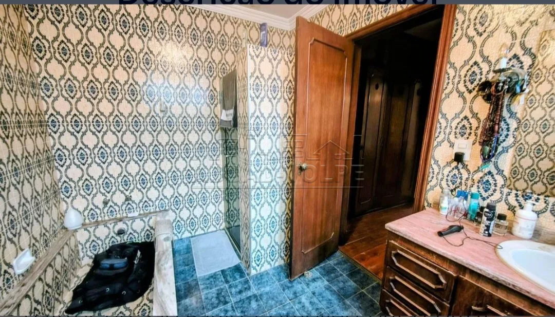 Comprar Casa / Sobrado em S&atilde;o Paulo R$ 4.500.000,00 - Foto 23