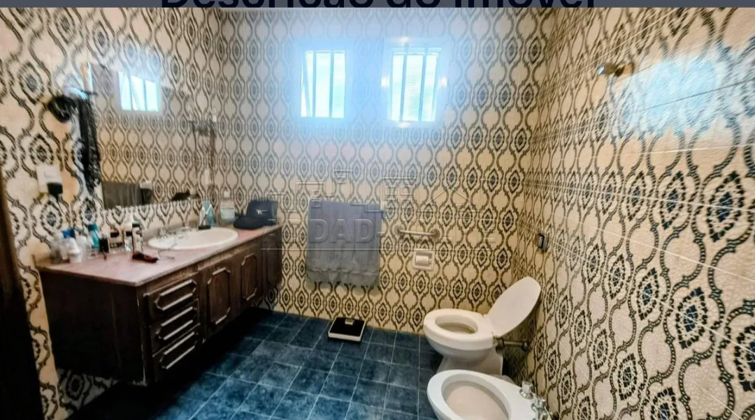 Comprar Casa / Sobrado em S&atilde;o Paulo R$ 4.500.000,00 - Foto 24