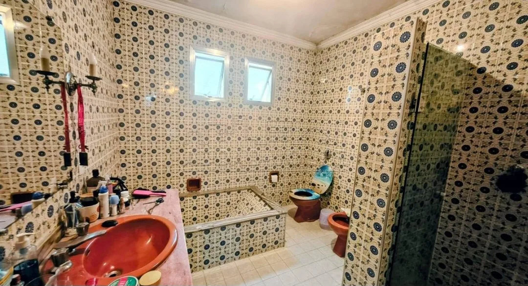 Comprar Casa / Sobrado em S&atilde;o Paulo R$ 4.500.000,00 - Foto 25