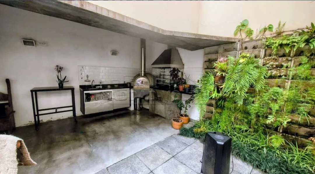 Comprar Casa / Sobrado em S&atilde;o Paulo R$ 4.500.000,00 - Foto 26