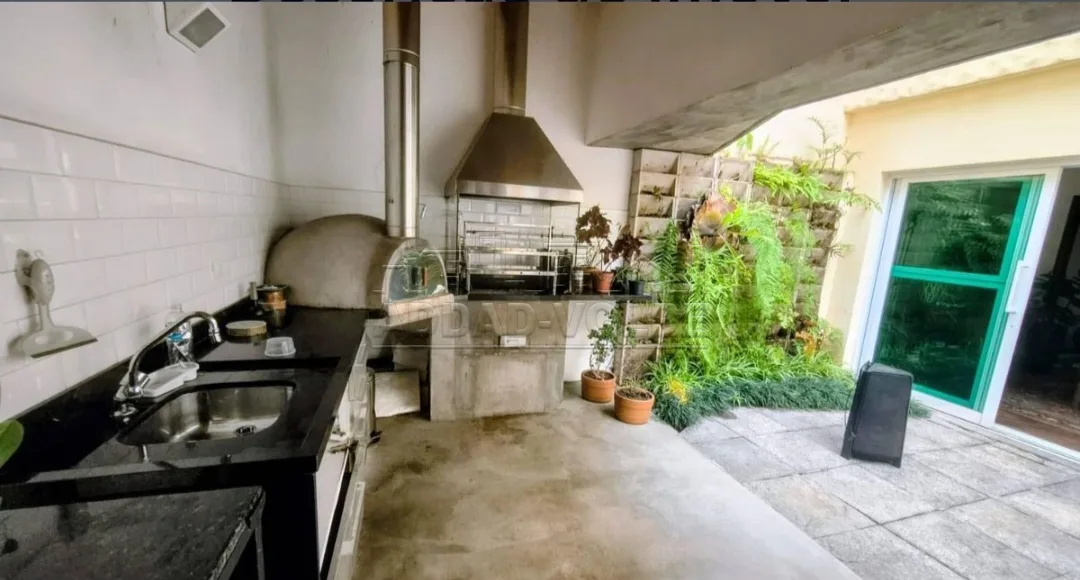 Comprar Casa / Sobrado em S&atilde;o Paulo R$ 4.500.000,00 - Foto 27