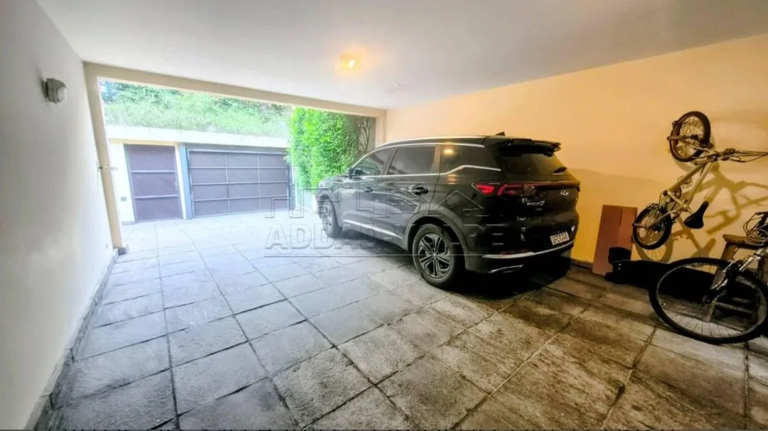 Comprar Casa / Sobrado em S&atilde;o Paulo R$ 4.500.000,00 - Foto 28