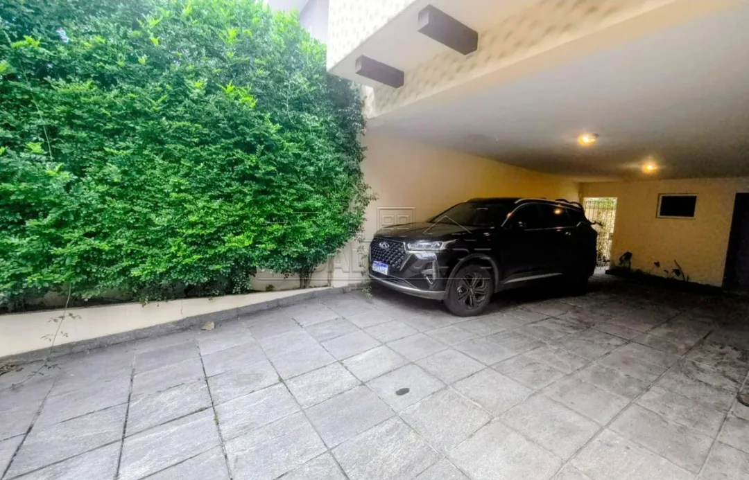 Comprar Casa / Sobrado em S&atilde;o Paulo R$ 4.500.000,00 - Foto 29