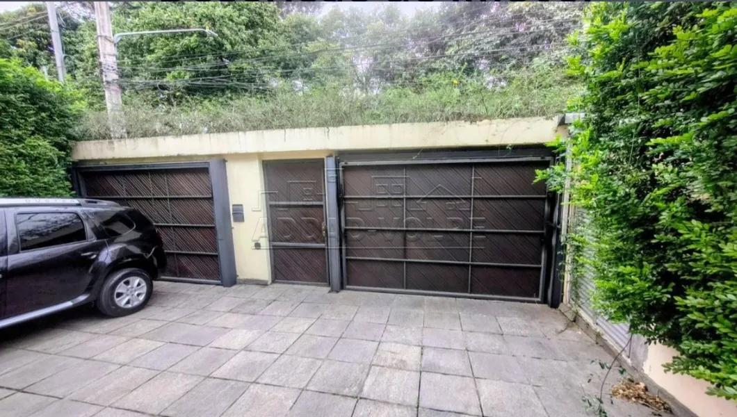 Comprar Casa / Sobrado em S&atilde;o Paulo R$ 4.500.000,00 - Foto 30
