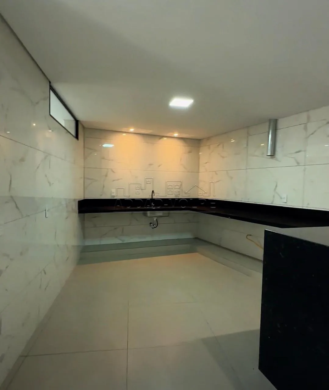 Comprar Casa / Condom&iacute;nio em Barra Bonita R$ 1.485.000,00 - Foto 5