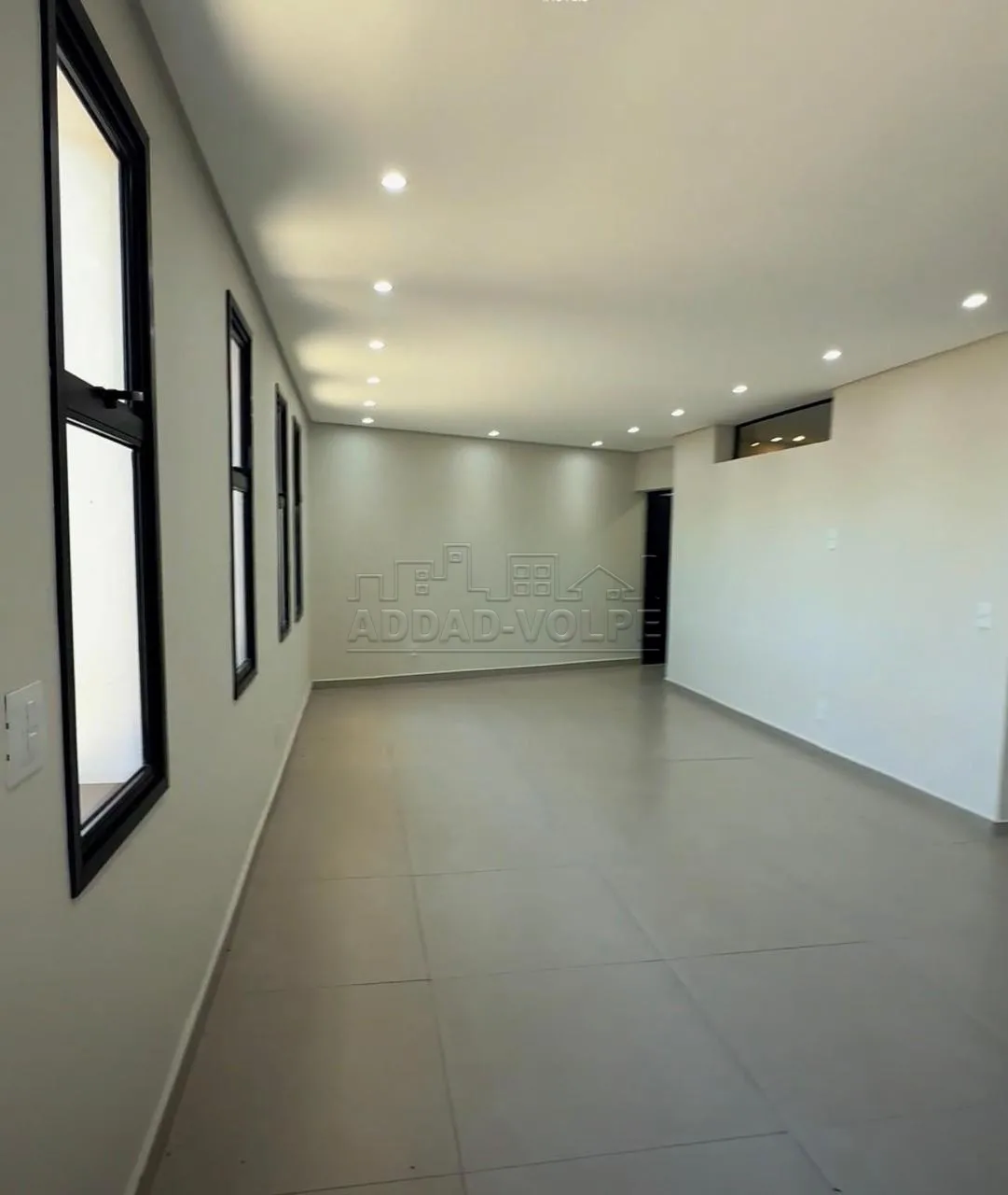 Comprar Casa / Condom&iacute;nio em Barra Bonita R$ 1.485.000,00 - Foto 3