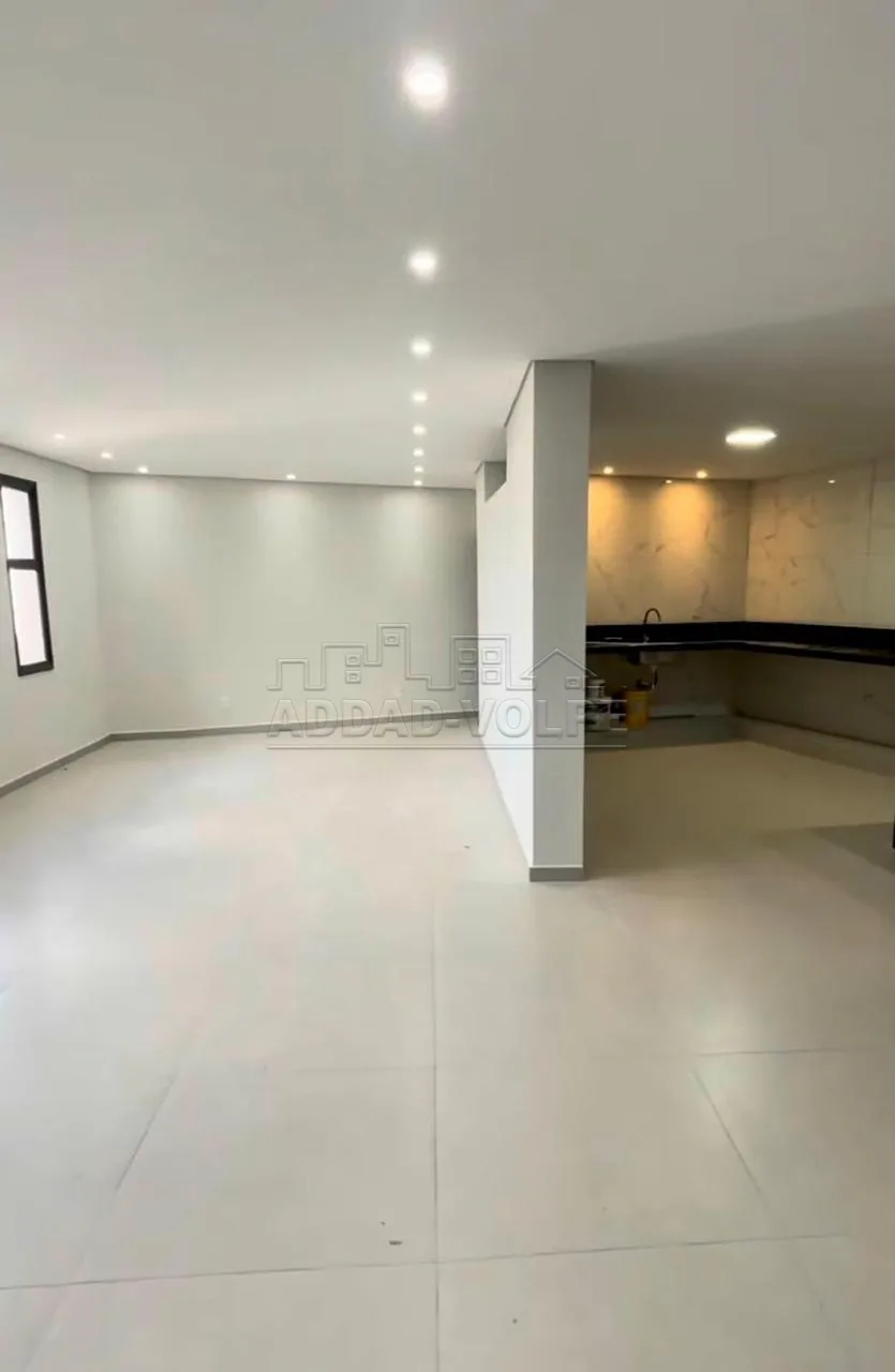 Comprar Casa / Condom&iacute;nio em Barra Bonita R$ 1.485.000,00 - Foto 4
