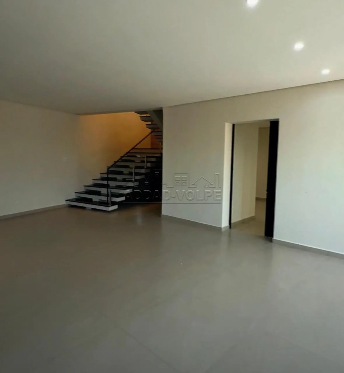 Comprar Casa / Condom&iacute;nio em Barra Bonita R$ 1.485.000,00 - Foto 7