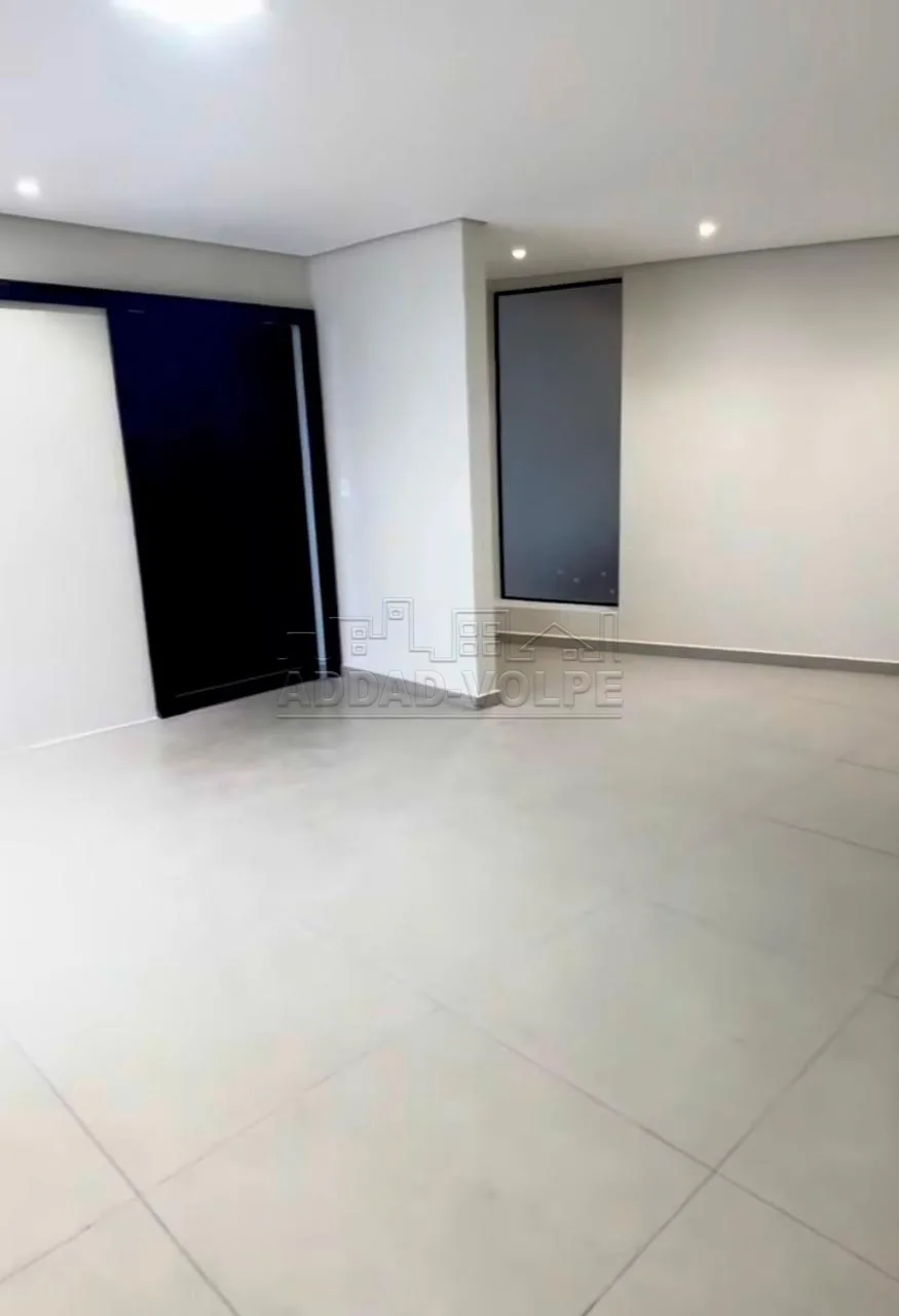 Comprar Casa / Condom&iacute;nio em Barra Bonita R$ 1.485.000,00 - Foto 9