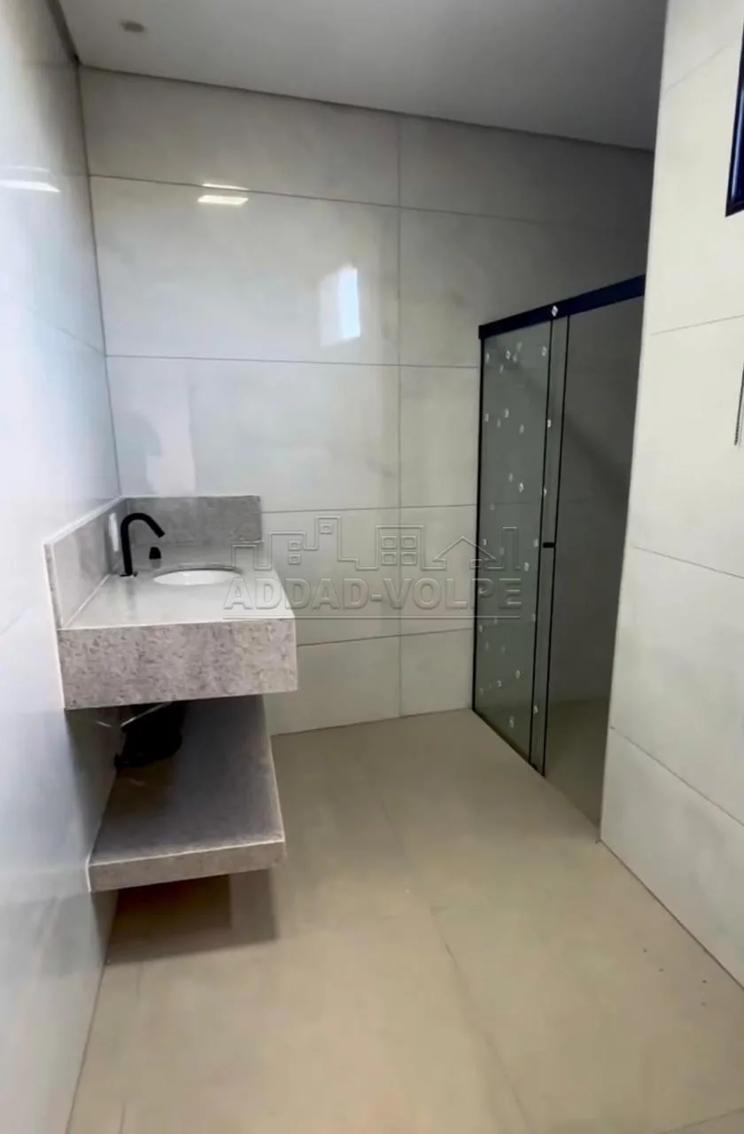 Comprar Casa / Condom&iacute;nio em Barra Bonita R$ 1.485.000,00 - Foto 10