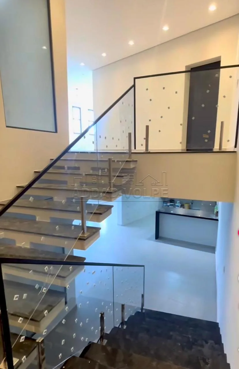 Comprar Casa / Condom&iacute;nio em Barra Bonita R$ 1.485.000,00 - Foto 8