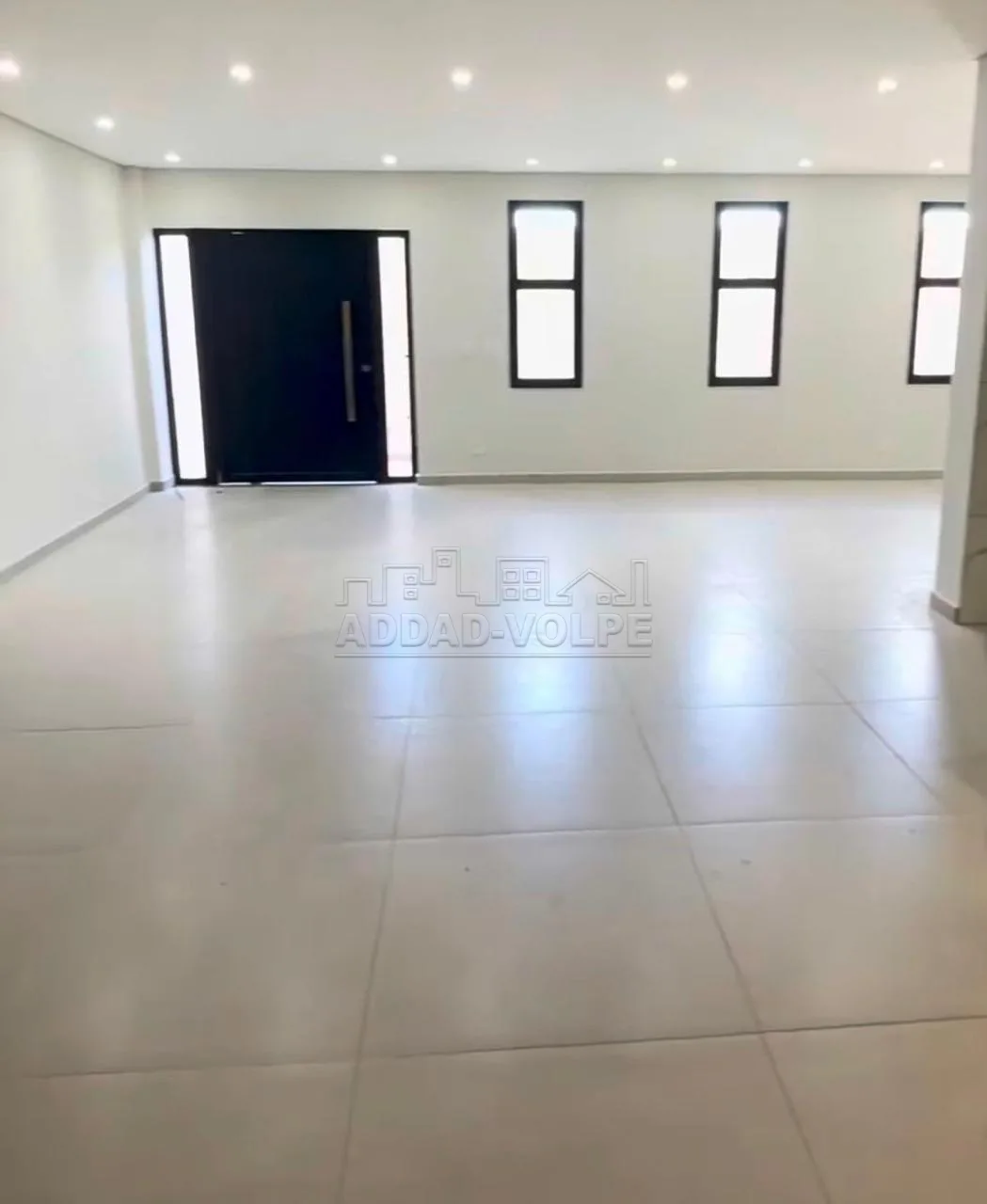 Comprar Casa / Condom&iacute;nio em Barra Bonita R$ 1.485.000,00 - Foto 2