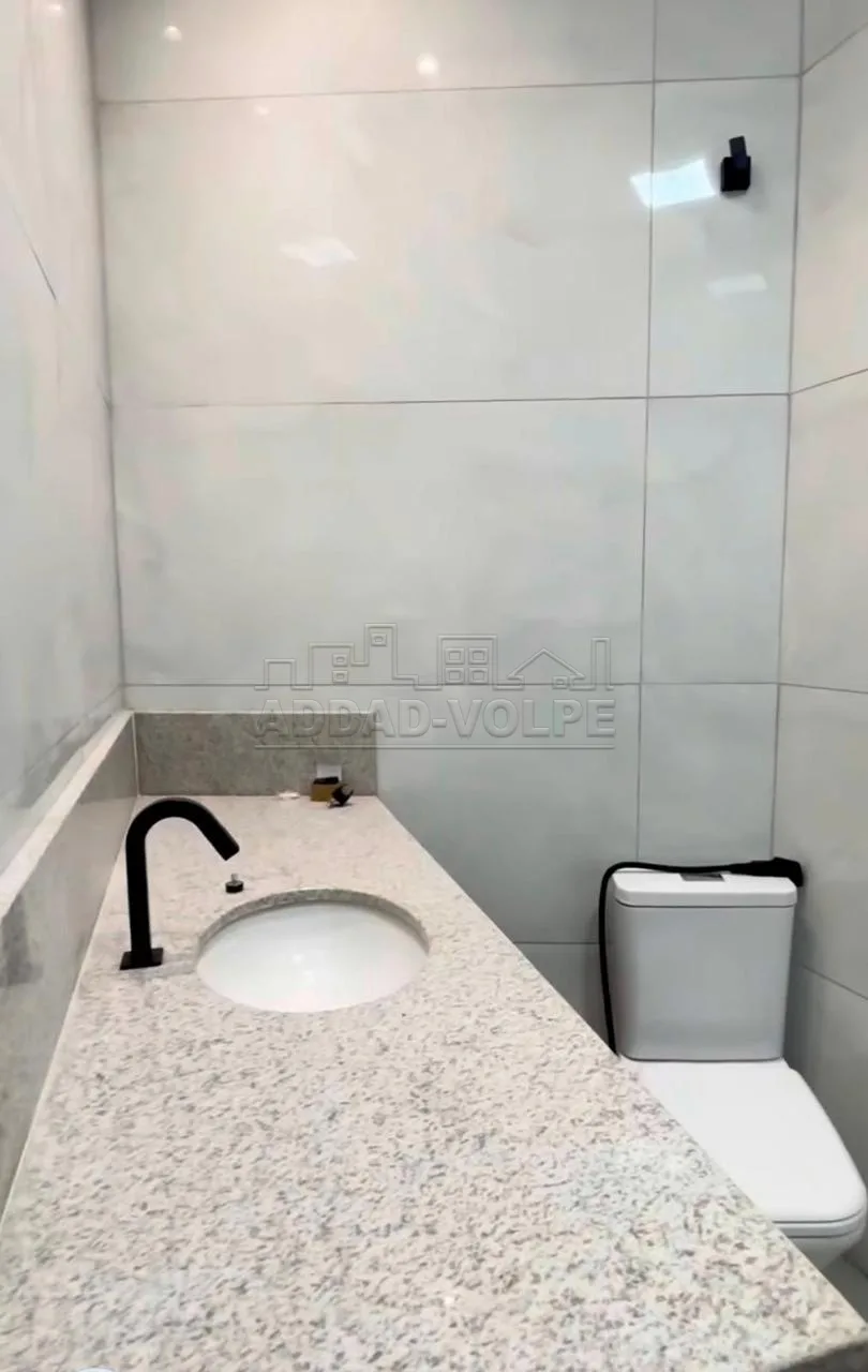 Comprar Casa / Condom&iacute;nio em Barra Bonita R$ 1.485.000,00 - Foto 11