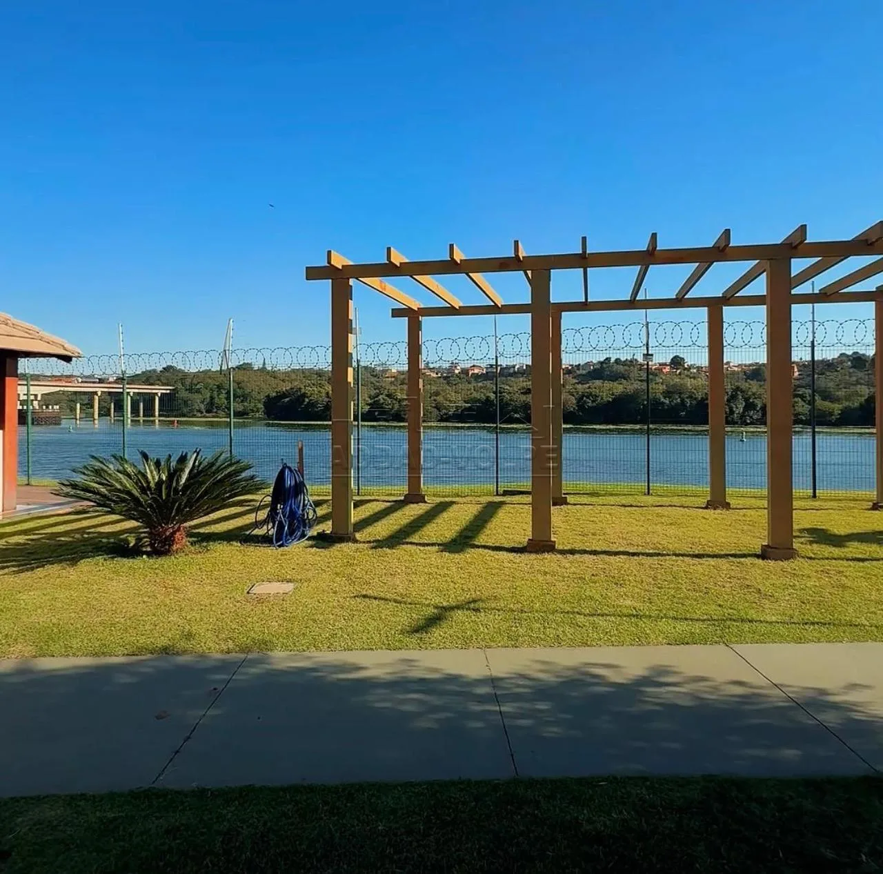 Comprar Casa / Condom&iacute;nio em Barra Bonita R$ 1.485.000,00 - Foto 14