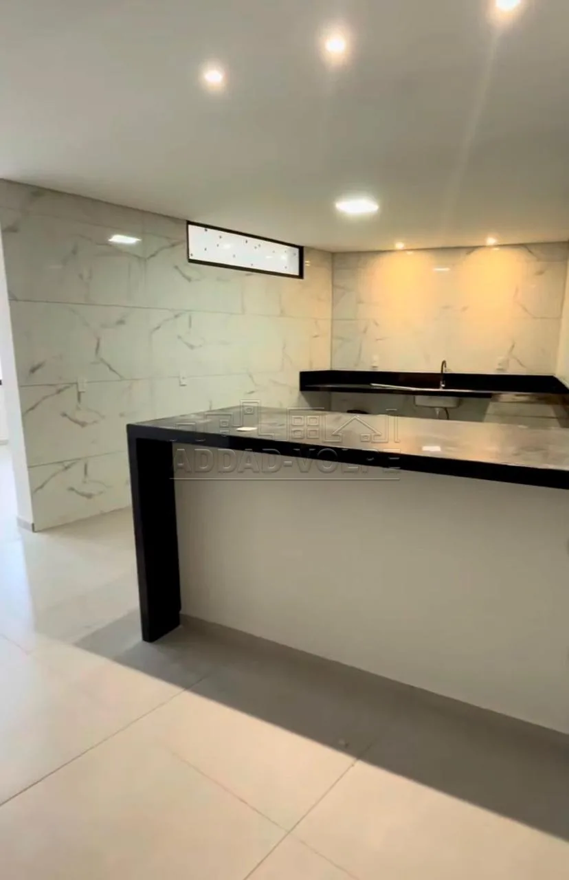 Comprar Casa / Condom&iacute;nio em Barra Bonita R$ 1.485.000,00 - Foto 6