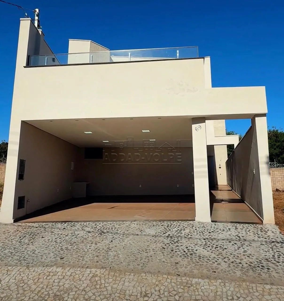 Comprar Casa / Condom&iacute;nio em Barra Bonita R$ 1.485.000,00 - Foto 12