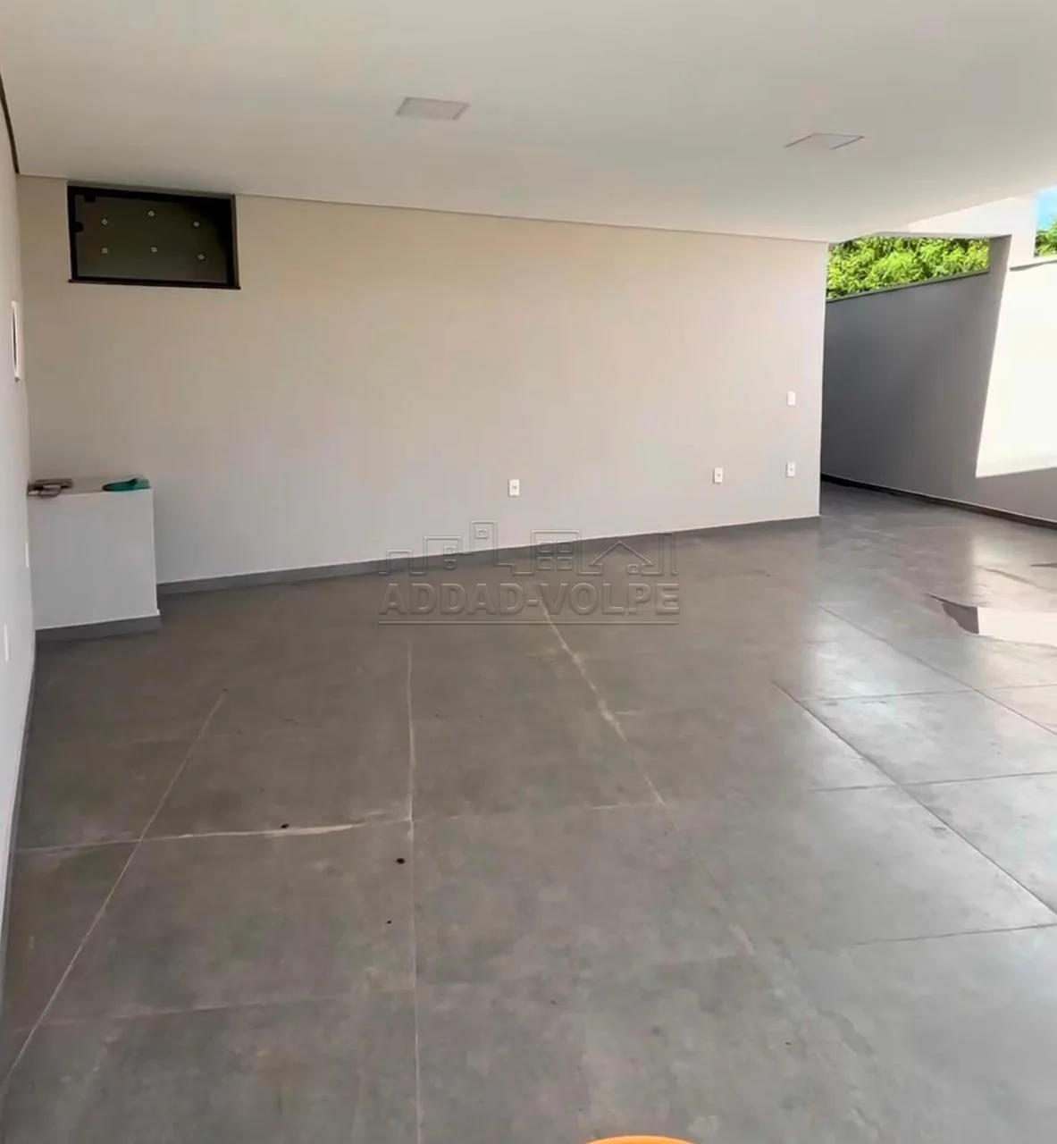 Comprar Casa / Condom&iacute;nio em Barra Bonita R$ 1.485.000,00 - Foto 13