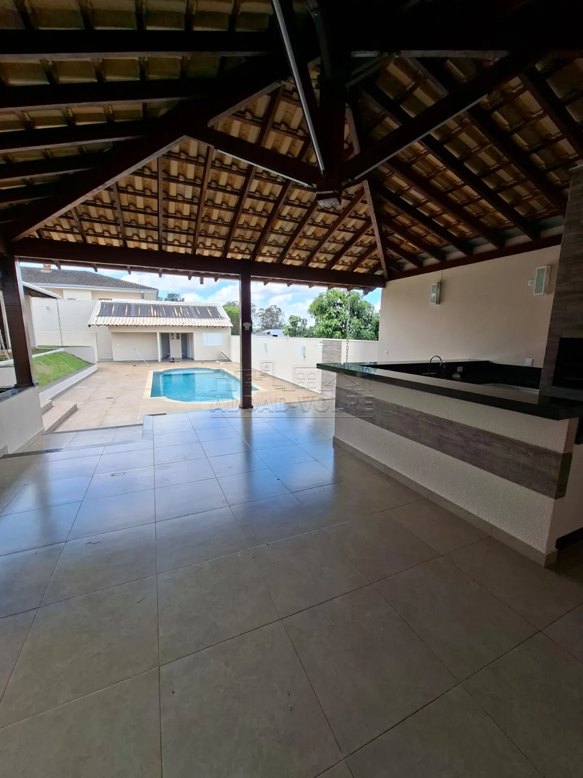 Comprar Casa / Condom&iacute;nio em Piratininga R$ 1.995.000,00 - Foto 1